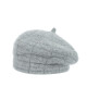Baret Art Of Polo Cz23398-1 Grey UNI - thumb (0)