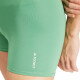 Šortky adidas Techfit W IU1853 S 4" - thumb (5)