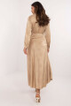 Sukně  model 202542 Italy Moda universal - thumb (1)