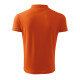 Tričko Malfini Pique Polo M MLI-20311 4XL - thumb (3)