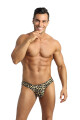 Tanga  model 181789 Anais XXL - thumb (0)