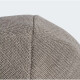 Čepice adidas ESS II3521 OSFM - thumb (2)