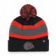 Čepice '47 Brand Breakaway NHL BRKAW11ACE Los Angeles Kings - thumb (15)