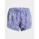 Šortky Under Armour W 1382439-539 dámské L - thumb (4)