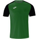 Fotbalové tričko s rukávy Joma Academy IV 101968.451 xs - thumb (1)