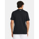 Tričko Under Armour Sportstyle Logo M 1382911-001 3XL - thumb (3)
