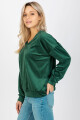 Mikina  model 174720 Rue Paris S/M - thumb (1)