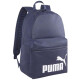 Batoh Puma Phase 79943 02 NEPLATÍ - thumb (0)