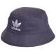 Kšiltovka adidas Adicolor Trefoil Bucket Hat HD9710 OSFM - thumb (5)