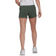 Šortky adidas Essentials Slim Shorts W GM5525 dámské s - thumb (5)