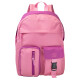 Batoh Semiline J4918-2 Pink 43 cm x 32 cm x 20 cm - thumb (1)