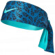 Čelenka Nike Dri-FIT Tie 4.0 N1003620341OS NEPLATÍ - thumb (1)