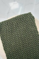 Dámský komplet khaki Velikost: UNI - thumb (1)