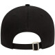 Kšiltovka New Era League Essentials 940 Los Angeles Dodgers 60435202 OSFM - thumb (1)