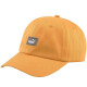 Puma Ess Cap III 23669 11 baseballová čepice ADULT - thumb (0)