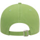 Kšiltovka New Era League Essentials 940 New York Yankees 60435215 OSFM - thumb (1)