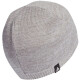 Kšiltovka adidas Daily Light IB2652 Dospělí M/L - thumb (2)