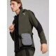 PUMA Buzz bag 079137-40 univerzita - thumb (6)