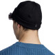 Buff Elro Pletená čepice Beanie 1323269991000 jedna velikost - thumb (2)