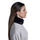 Lehká šála Buff Merino 10063700 jedna velikost - thumb (2)