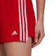 Dámské boty adidas Woven 3-Stripes W GN3108 XL - thumb (2)