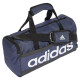 Taška adidas Linear Duffel XS HR5346 Námořnická modř - thumb (2)
