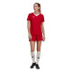 Tričko adidas Entrada 22 Jsy W H57571 XL - thumb (1)