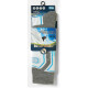 Sesto Senso Snowboardové ponožky vzor 3 39-41 - thumb (1)