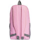 Batoh adidas Linear Essentials s logem HM9110 NEUPLATŇUJE SE - thumb (3)