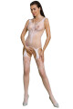 Passion ECO BS011 kolor:white uni - thumb (0)