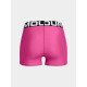 Šortky Under Armour W 1383629-686 dámské L - thumb (1)