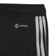 Dětské šortky Tiro 23 League Jr H49597 - Adidas 176CM - thumb (4)