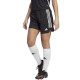 Dámské dlouhé tréninkové šortky Tiro 23 League W HS0323 - Adidas M - thumb (1)