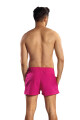 Plavky model 182807 Lorin s - thumb (1)