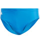 Plavky adidas Classic se třemi pruhy M IM1058 4 - thumb (4)