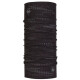 Buff Dryflx Tube Scarf 1180969991000 jedna velikost - thumb (0)