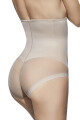 Selene 903 Control color:tierra XL - thumb (0)
