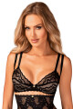 Soft model 174577 Obsessive M/L - thumb (0)