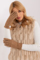 Rukavice  model 190854 AT S/M - thumb (1)