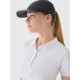 Polokošile 4F W 4FWMM00TPTSF317-10S m - thumb (2)
