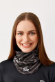 Rough Radical Snood Team MC06 Multicolour UNI - thumb (2)