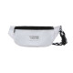 Diy Fanny Pack Sachet VN0A4V3OWHT1 - Vans jedna velikost - thumb (0)