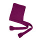 Art Of Polo Hat Cz23363-3 Fuchsia UNI - thumb (4)