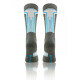 Sesto Senso Snowboardové ponožky vzor 3 39-41 - thumb (3)