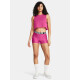 Šortky Under Armour W 1383629-686 dámské L - thumb (4)