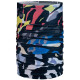 Termoobal Buff 1324815551000 jedna velikost - thumb (0)
