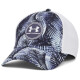 Pánská kšiltovka Iso-chill Driver Mesh Cap M 1369804 894 - Under Armour S/M - thumb (0)
