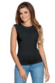 Babell Indi tričko S-2XL bílá L - thumb (1)