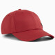 Puma Kovová čepice 021269 72 Unisex - thumb (1)
