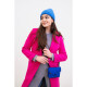 Čepice Art of Polo Hat Cz23214-4 Sapphire UNI - thumb (2)